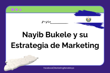 nayib-bukele-marketing